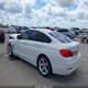 WBA4A5C50FD410881 2015 BMW 428 Gran Coupe auction photo thumbnail 3