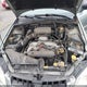 4S4BP61C197347966 2009 Subaru Outback 2.5I auction photo thumbnail 10