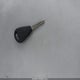 4S4BP61C197347966 2009 Subaru Outback 2.5I auction photo thumbnail 11