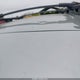 4S4BP61C197347966 2009 Subaru Outback 2.5I auction photo thumbnail 13
