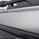 4S4BP61C197347966 2009 Subaru Outback 2.5I auction photo thumbnail 14