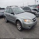 4S4BP61C197347966 2009 Subaru Outback 2.5I auction photo thumbnail 1