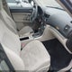 4S4BP61C197347966 2009 Subaru Outback 2.5I auction photo thumbnail 5