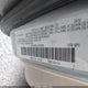 4S4BP61C197347966 2009 Subaru Outback 2.5I auction photo thumbnail 9