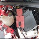 KL8CD6SA7MC721651 2021 Chevrolet Spark Fwd 1Lt Automatic auction photo thumbnail 10