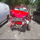 KL8CD6SA7MC721651 2021 Chevrolet Spark Fwd 1Lt Automatic auction photo thumbnail 12