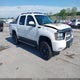 3GNVKFE0XAG267355 2010 Chevrolet Avalanche 1500 Lt1 auction photo thumbnail 1