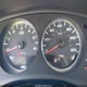 3GNVKFE0XAG267355 2010 Chevrolet Avalanche 1500 Lt1 auction photo thumbnail 7