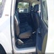 3GNVKFE0XAG267355 2010 Chevrolet Avalanche 1500 Lt1 auction photo thumbnail 8