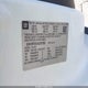 3GNVKFE0XAG267355 2010 Chevrolet Avalanche 1500 Lt1 auction photo thumbnail 9