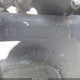 56KMSB002H3124332 2017 Indian Motorcycle Co. Scout auction photo thumbnail 10