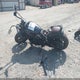 56KMSB002H3124332 2017 Indian Motorcycle Co. Scout auction photo thumbnail 12