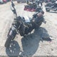 56KMSB002H3124332 2017 Indian Motorcycle Co. Scout auction photo thumbnail 2