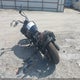 56KMSB002H3124332 2017 Indian Motorcycle Co. Scout auction photo thumbnail 3