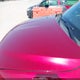 1C4RJFJG8EC234279 2014 Jeep Grand Cherokee Summit auction photo thumbnail 6