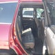 1C4RJFJG8EC234279 2014 Jeep Grand Cherokee Summit auction photo thumbnail 8