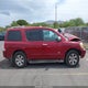 5N1AA08B06N730120 2006 Nissan Armada Le auction photo thumbnail 14