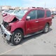 5N1AA08B06N730120 2006 Nissan Armada Le auction photo thumbnail 2