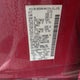 5N1AA08B06N730120 2006 Nissan Armada Le auction photo thumbnail 9