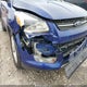 1FMCU9GXXEUB24801 2014 Ford Escape Se auction photo thumbnail 6