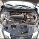 5N1AT2MT7JC747862 2018 Nissan Rogue S auction photo thumbnail 10