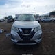 5N1AT2MT7JC747862 2018 Nissan Rogue S auction photo thumbnail 12