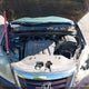 5FNRL38608B402137 2008 Honda Odyssey Ex-L auction photo thumbnail 10