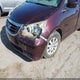 5FNRL38608B402137 2008 Honda Odyssey Ex-L auction photo thumbnail 6