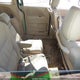 5FNRL38608B402137 2008 Honda Odyssey Ex-L auction photo thumbnail 8
