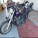 1HD1GX1156K334763 2006 Harley-Davidson Fxdbi auction photo thumbnail 2