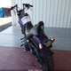 1HD1GX1156K334763 2006 Harley-Davidson Fxdbi auction photo thumbnail 3