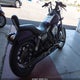1HD1GX1156K334763 2006 Harley-Davidson Fxdbi auction photo thumbnail 4