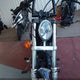 1HD1GX1156K334763 2006 Harley-Davidson Fxdbi auction photo thumbnail 5