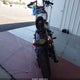 1HD1GX1156K334763 2006 Harley-Davidson Fxdbi auction photo thumbnail 6