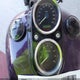 1HD1GX1156K334763 2006 Harley-Davidson Fxdbi auction photo thumbnail 7