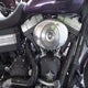 1HD1GX1156K334763 2006 Harley-Davidson Fxdbi auction photo thumbnail 8