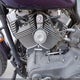 1HD1GX1156K334763 2006 Harley-Davidson Fxdbi auction photo thumbnail 9