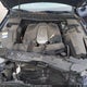 KMHGC4DF6CU167774 2012 Hyundai Genesis 4.6 auction photo thumbnail 10