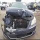 KMHGC4DF6CU167774 2012 Hyundai Genesis 4.6 auction photo thumbnail 12