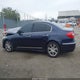 KMHGC4DF6CU167774 2012 Hyundai Genesis 4.6 auction photo thumbnail 14