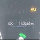 KMHGC4DF6CU167774 2012 Hyundai Genesis 4.6 auction photo thumbnail 15