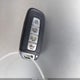 KMHGC4DF6CU167774 2012 Hyundai Genesis 4.6 auction photo thumbnail 11