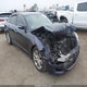 KMHGC4DF6CU167774 2012 Hyundai Genesis 4.6 auction photo thumbnail 1