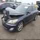 KMHGC4DF6CU167774 2012 Hyundai Genesis 4.6 auction photo thumbnail 2