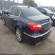 KMHGC4DF6CU167774 2012 Hyundai Genesis 4.6 auction photo thumbnail 3