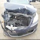 KMHGC4DF6CU167774 2012 Hyundai Genesis 4.6 auction photo thumbnail 6