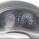 KMHGC4DF6CU167774 2012 Hyundai Genesis 4.6 auction photo thumbnail 7