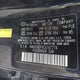 KMHGC4DF6CU167774 2012 Hyundai Genesis 4.6 auction photo thumbnail 9