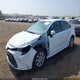 JTDB4MEEXP3005434 2023 Toyota Corolla Le auction photo thumbnail 6