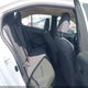 JTDB4MEEXP3005434 2023 Toyota Corolla Le auction photo thumbnail 8